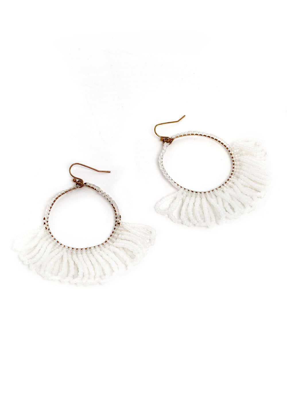 ABOR0102-2
