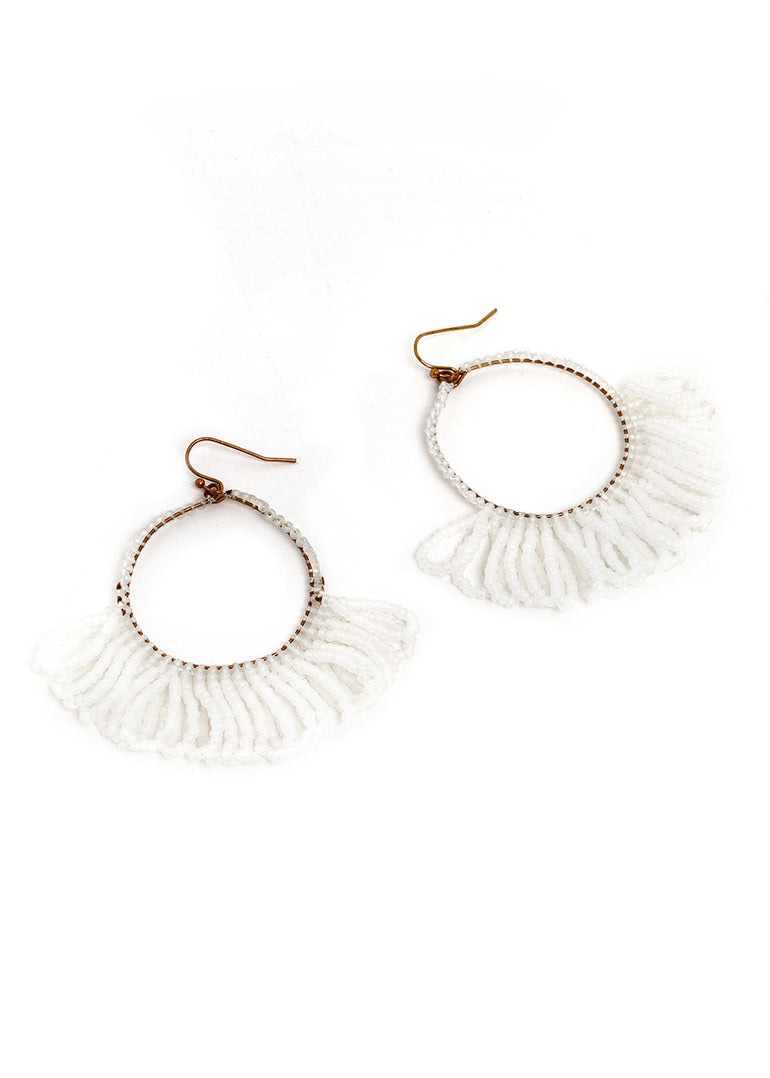 ABOR0102-2