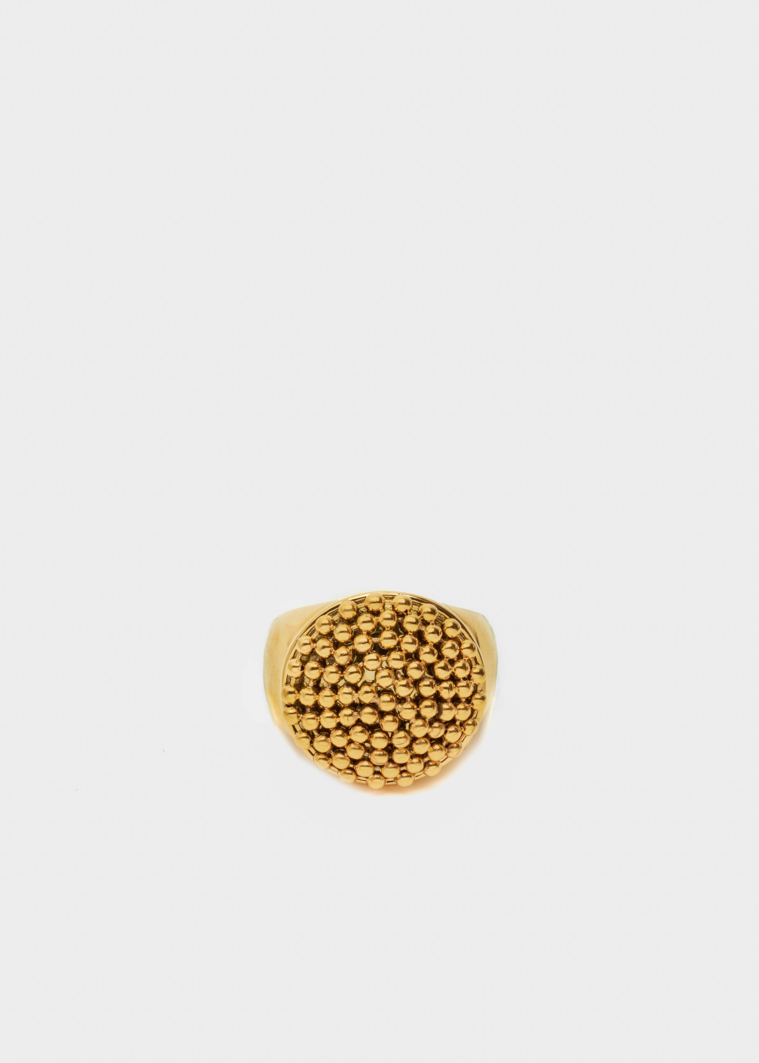 DWAN0185-2