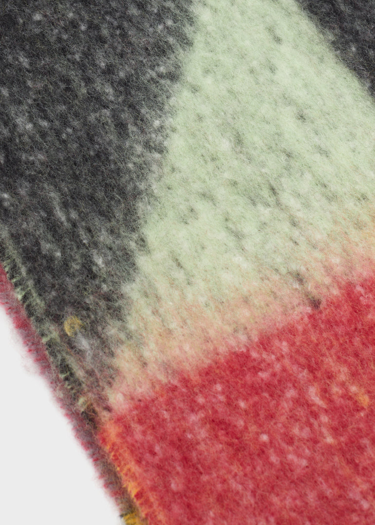 LASC0232-3