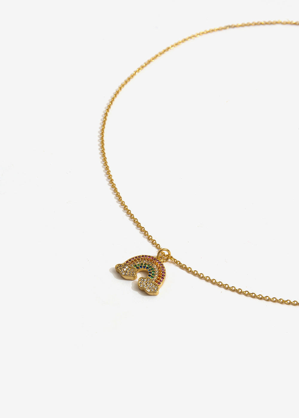 TACL0036-2
