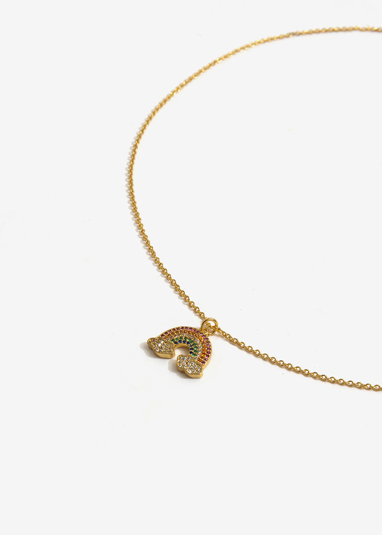 TACL0036-2