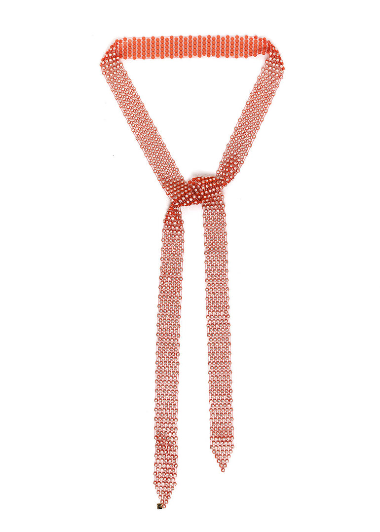 SHCN0001-1