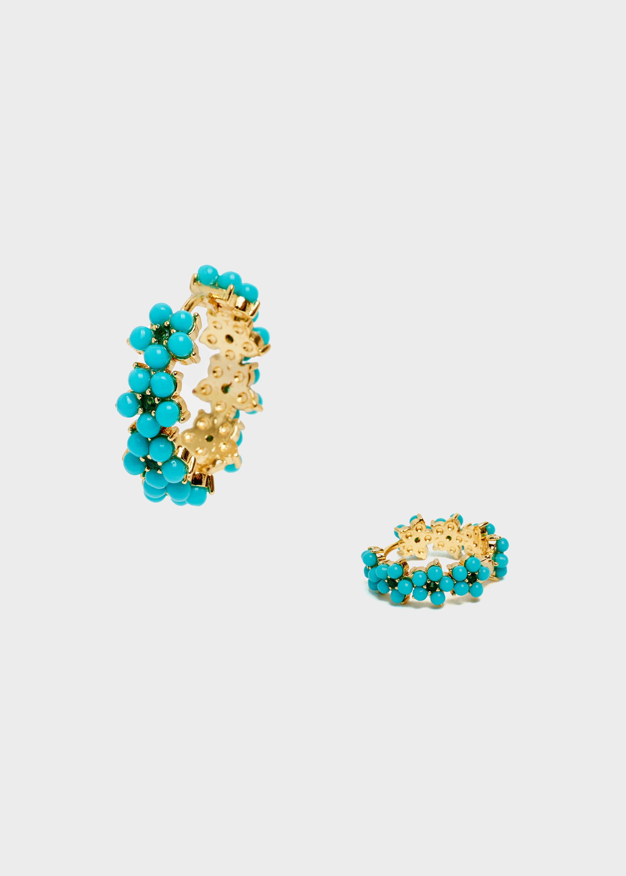 MEOR0394-1