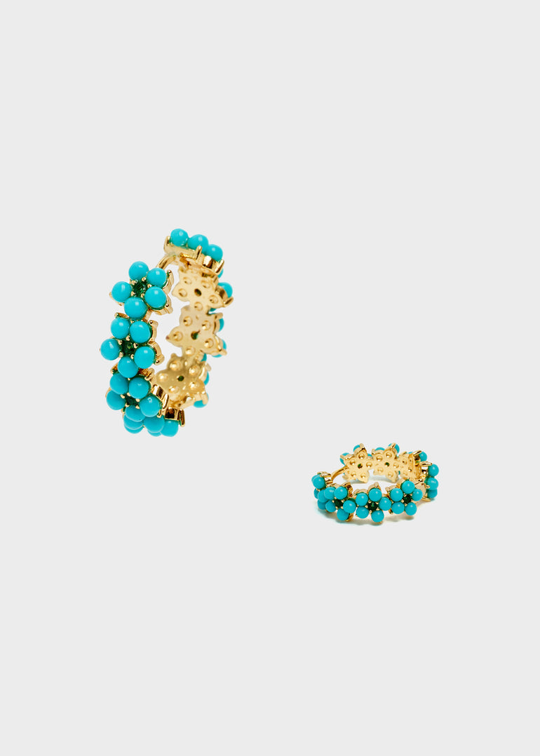 MEOR0394-1