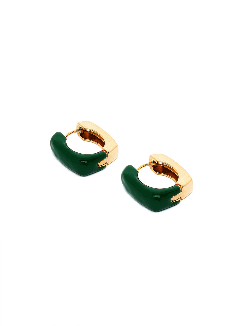 EMOR0955-2