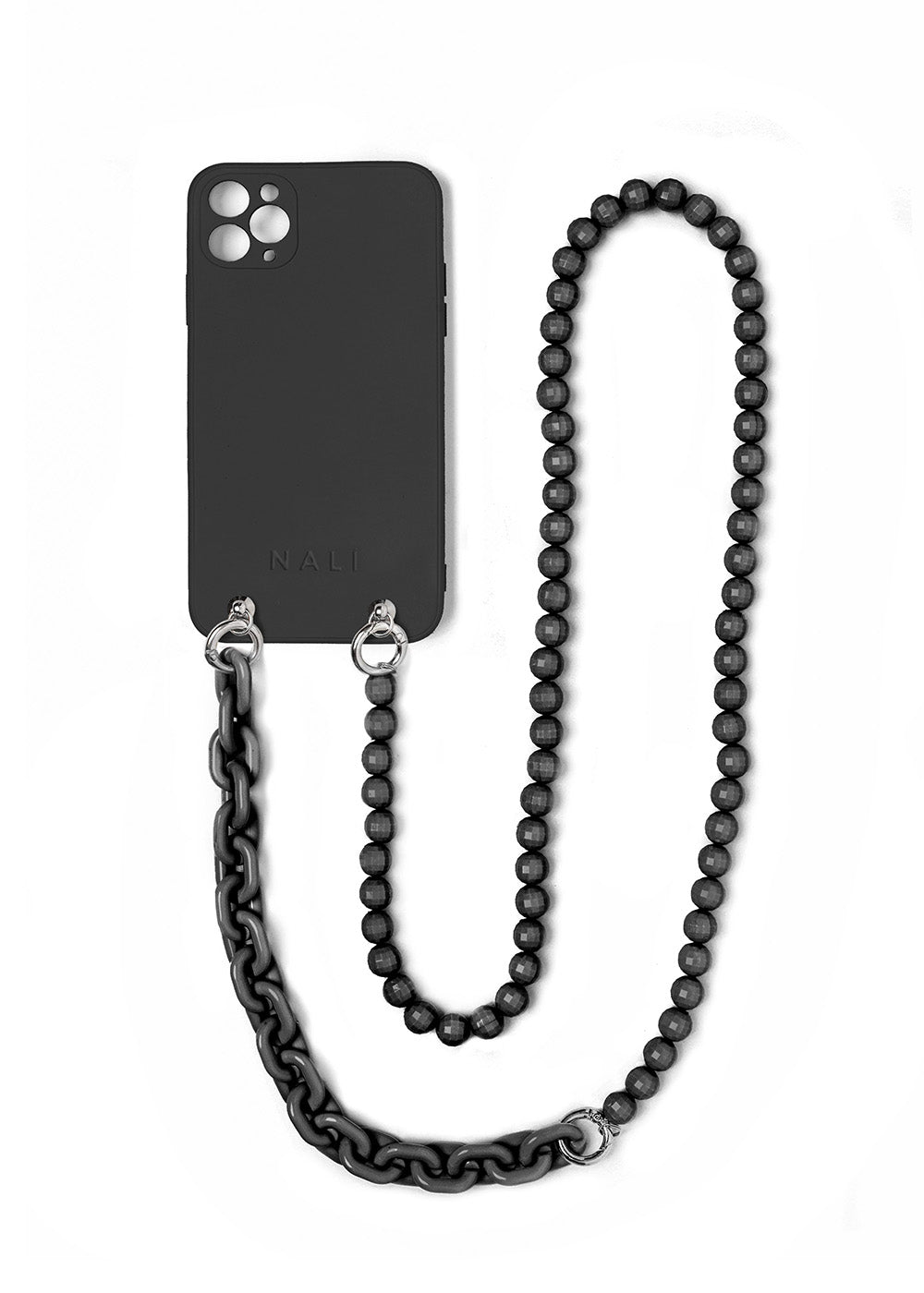 LUAC0152-1