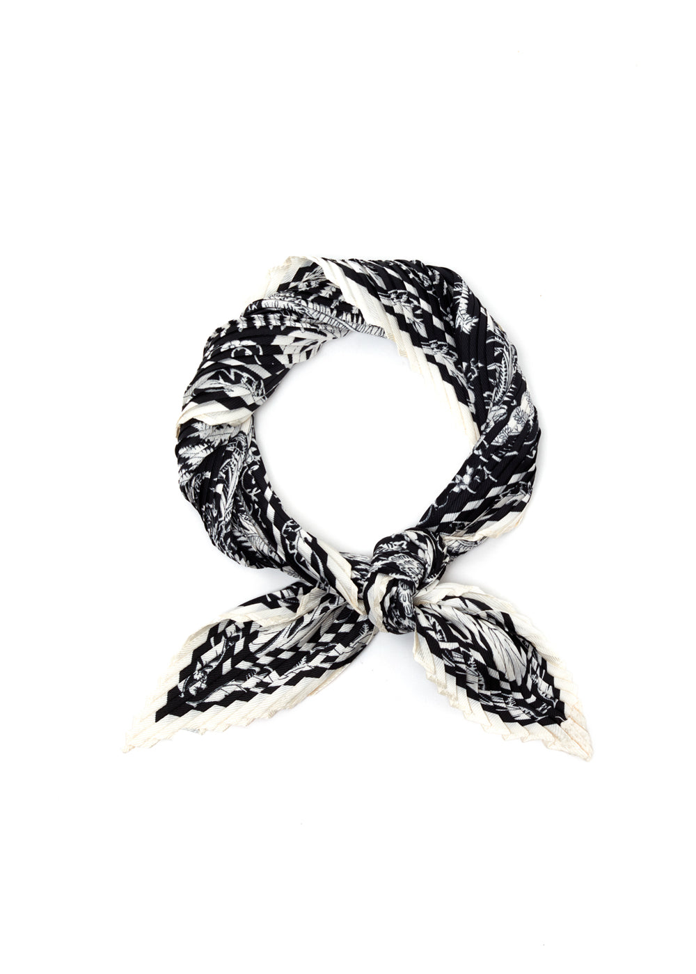 BOSC0057-2
