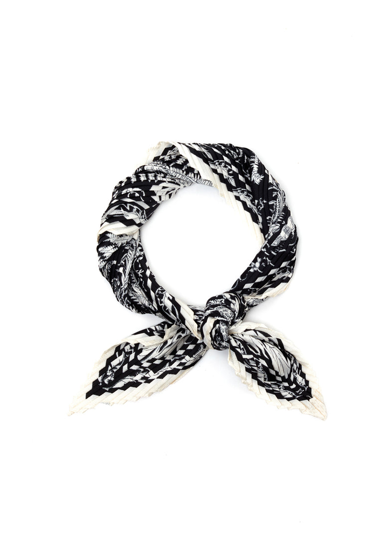 BOSC0057-2