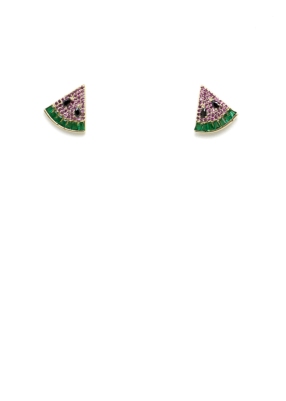 MEOR0018-1