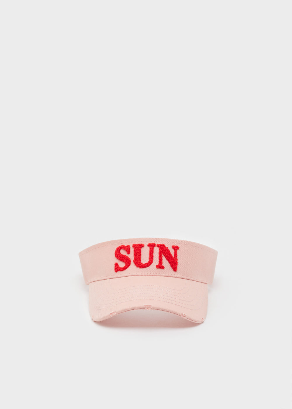 UNCA0067-2