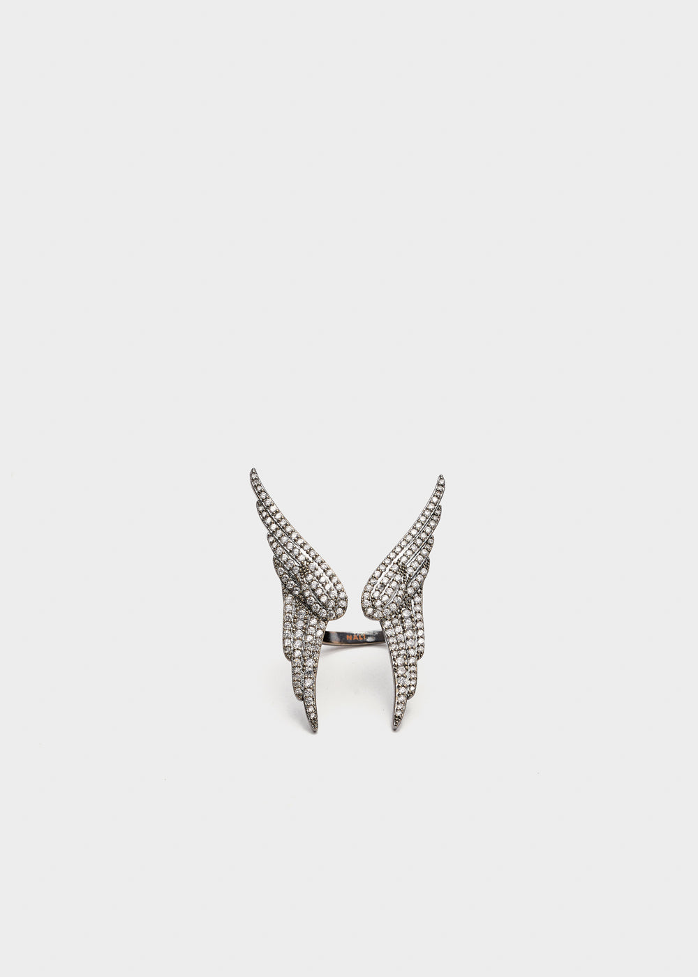 MEAN0182-1