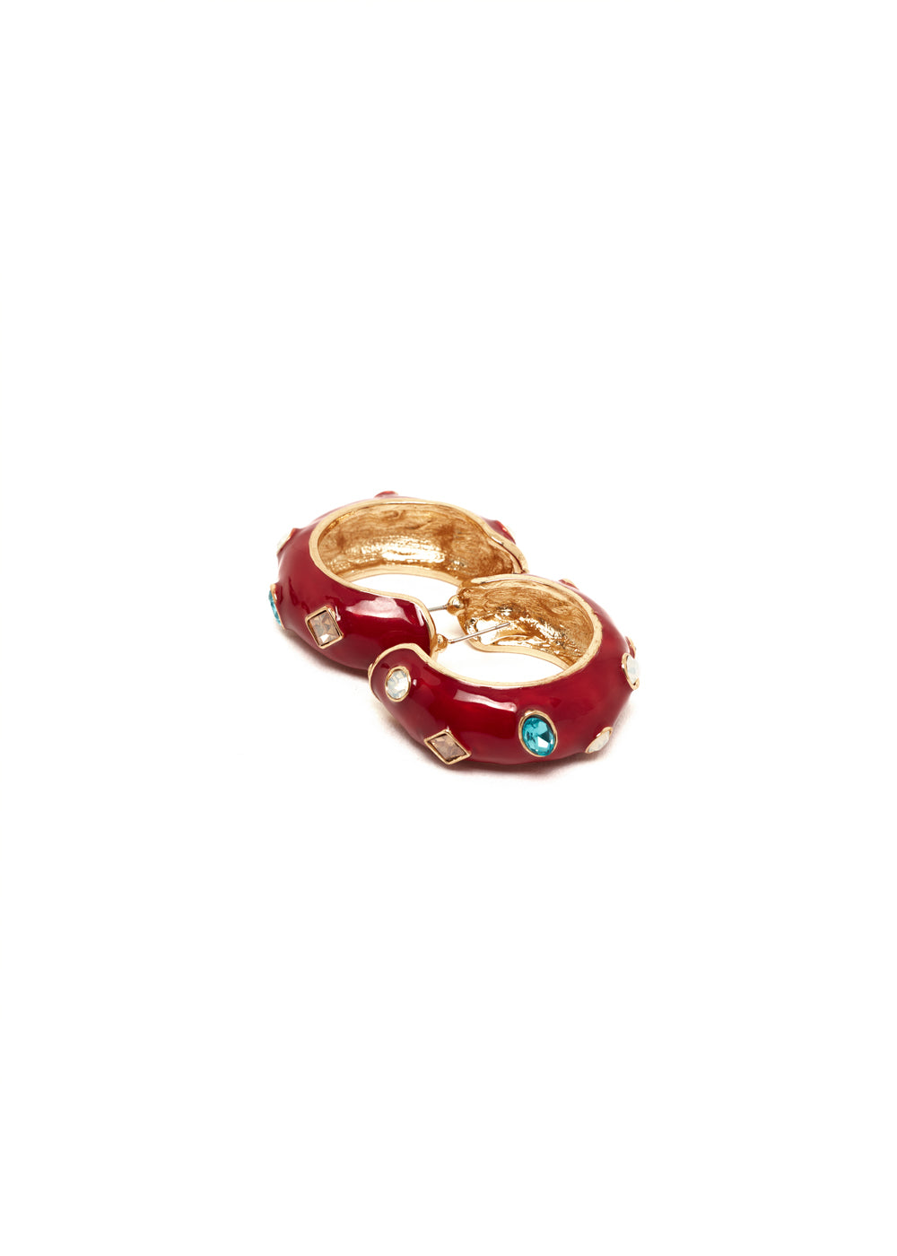 EMOR0796-2