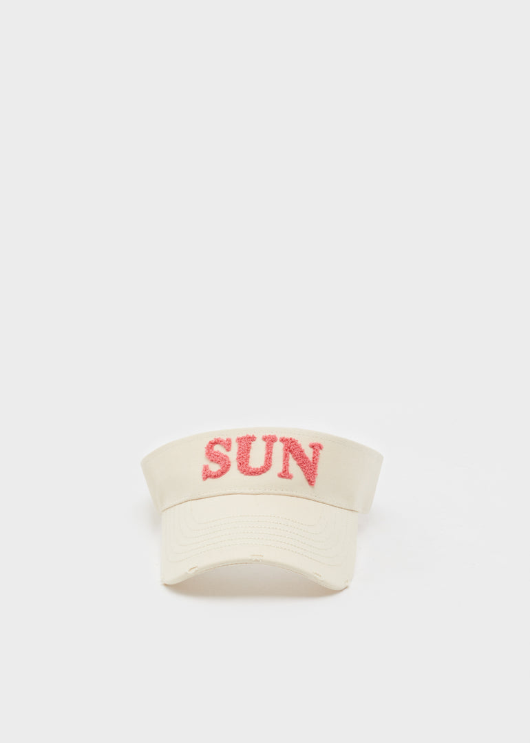 UNCA0066-3