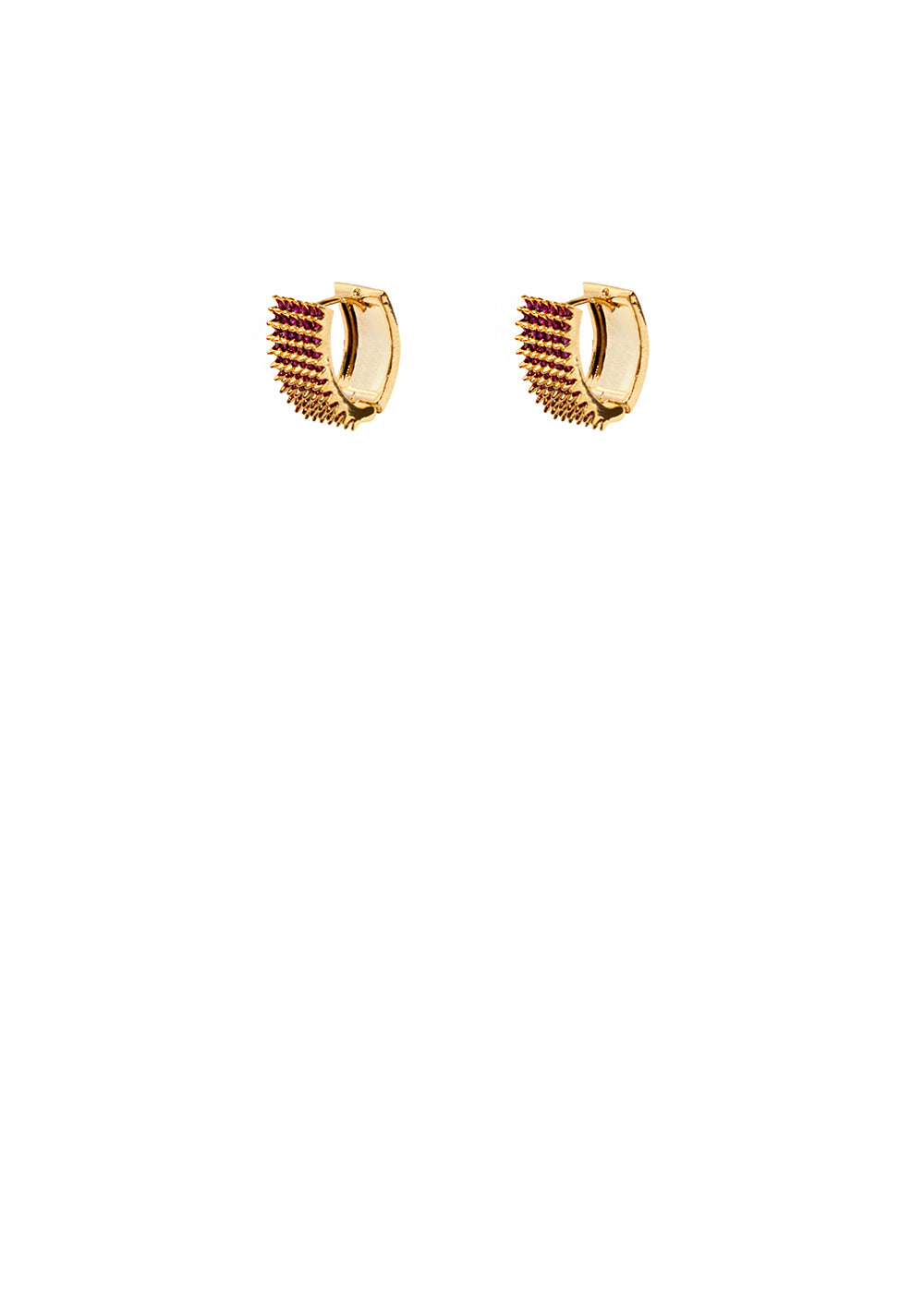 MEOR0198-2
