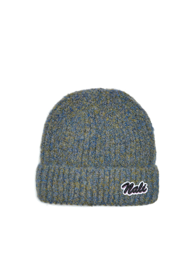 LACA0008-2