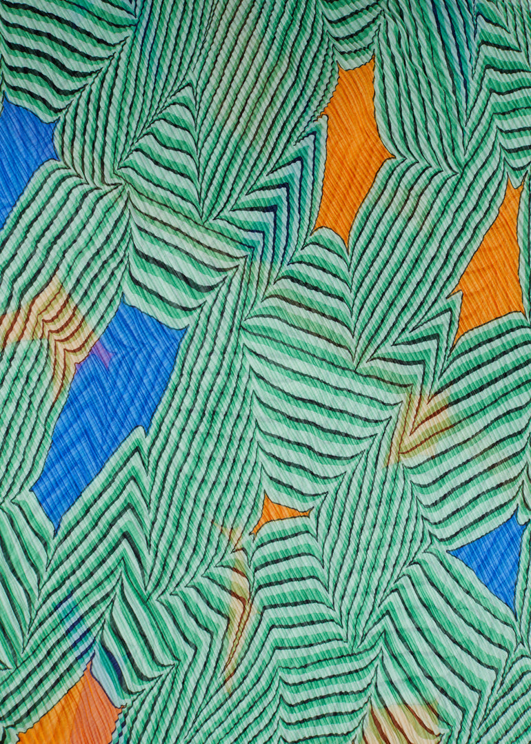 BOSC0098-3