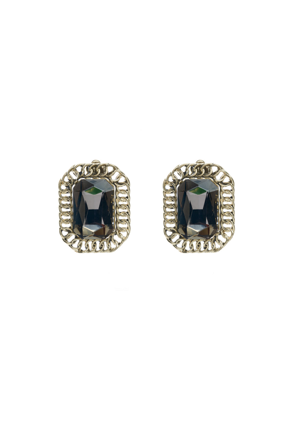 EMOR0941-1