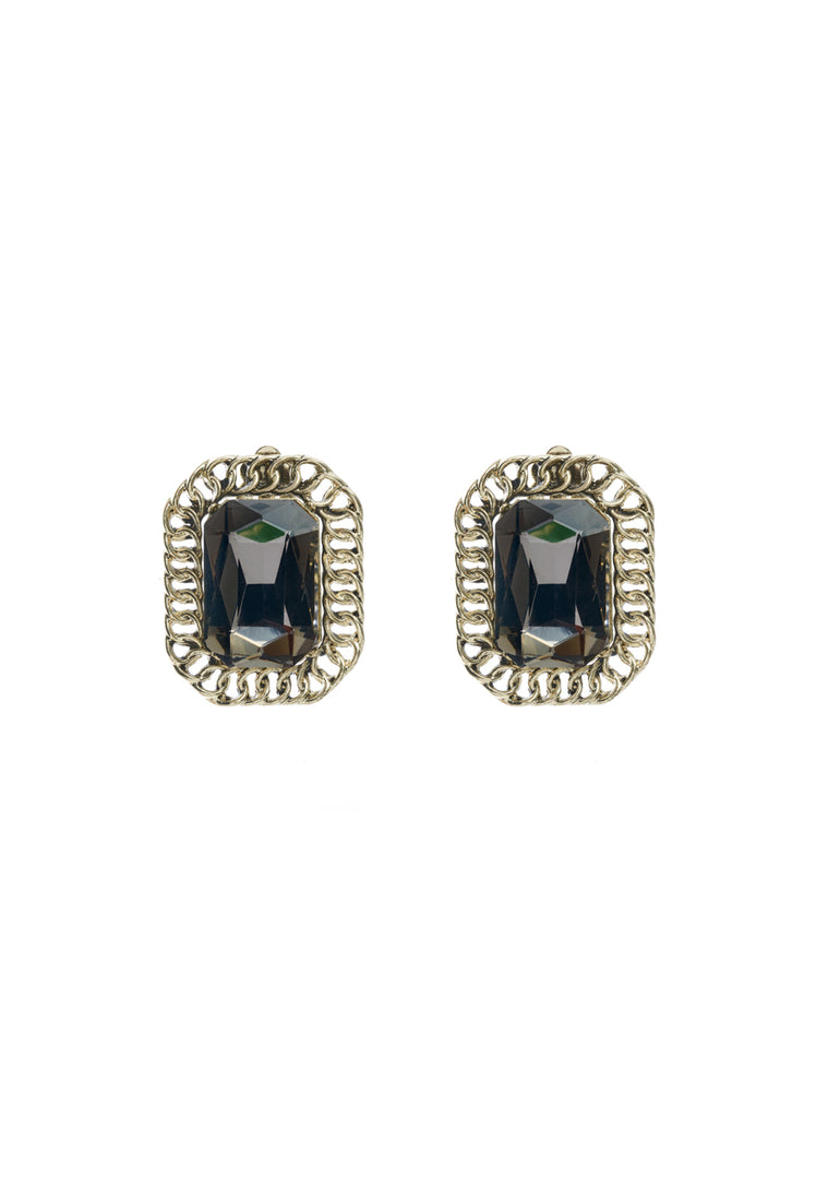 EMOR0941-1