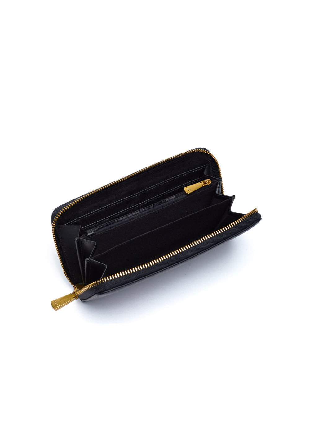 AGPO0037-2