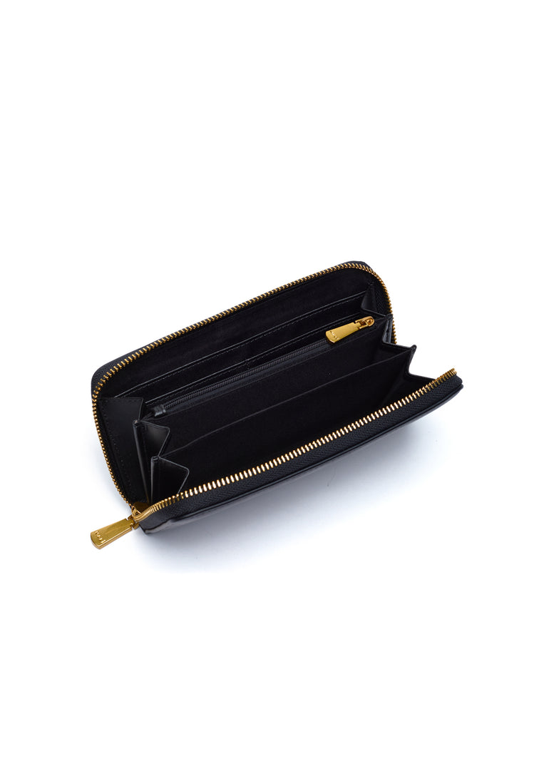 AGPO0037-2