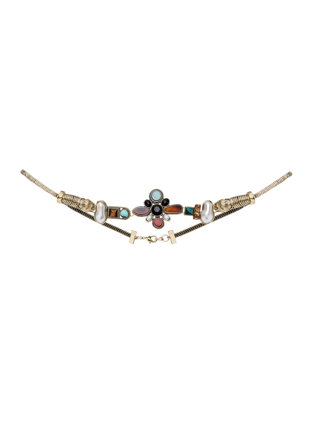 EMCN0054-1