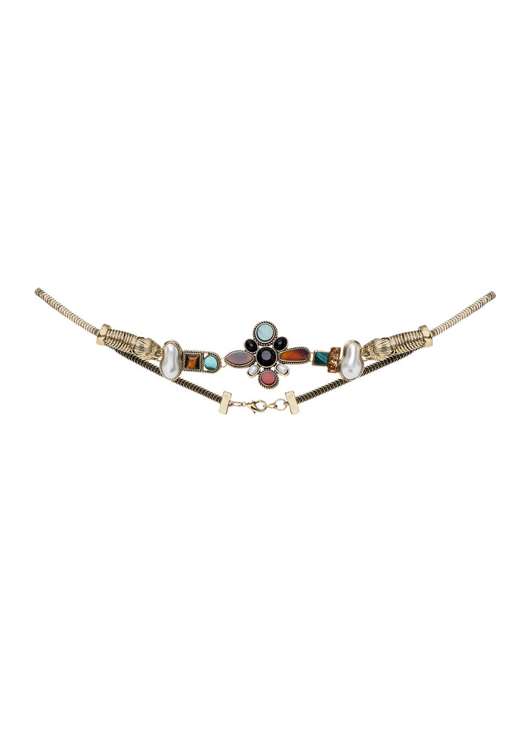 EMCN0054-1