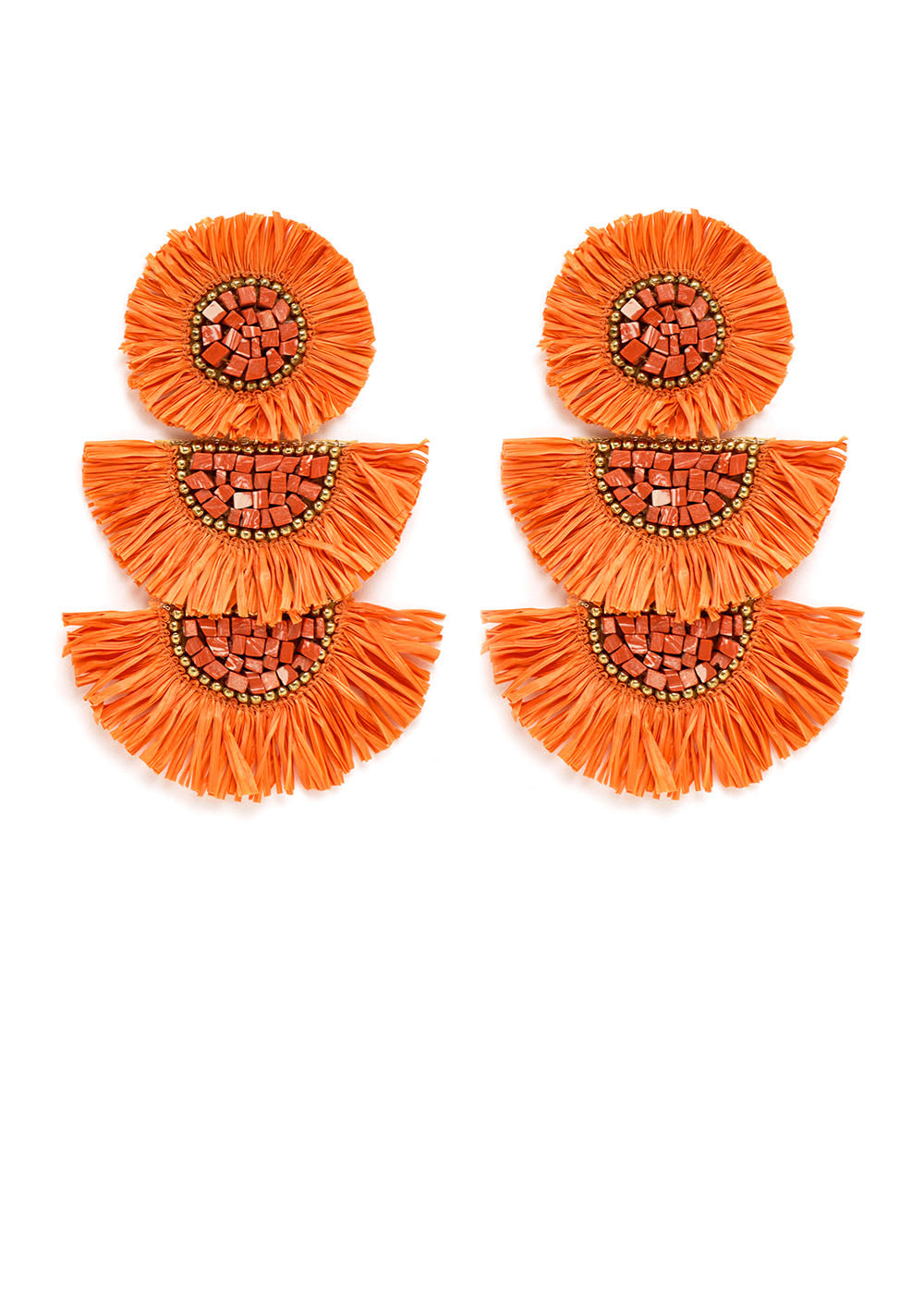 KAOR0065-1