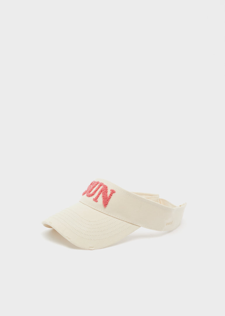 UNCA0066-2