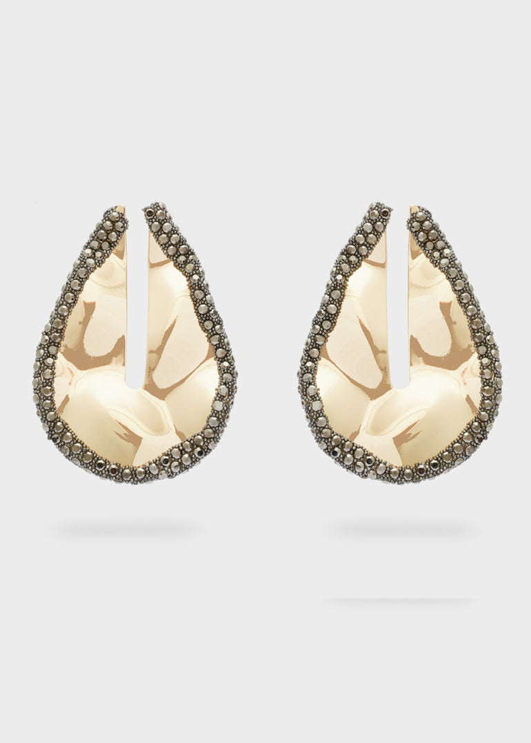 MEOR0615-3