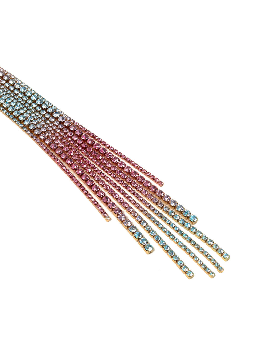 LUCL0080-2