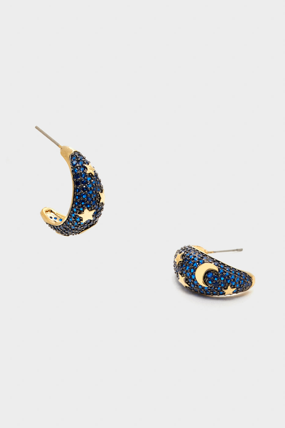 MEOR0463-1