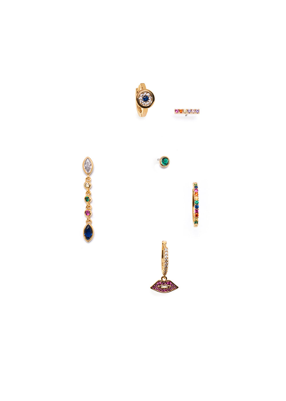 MEOR0157-2