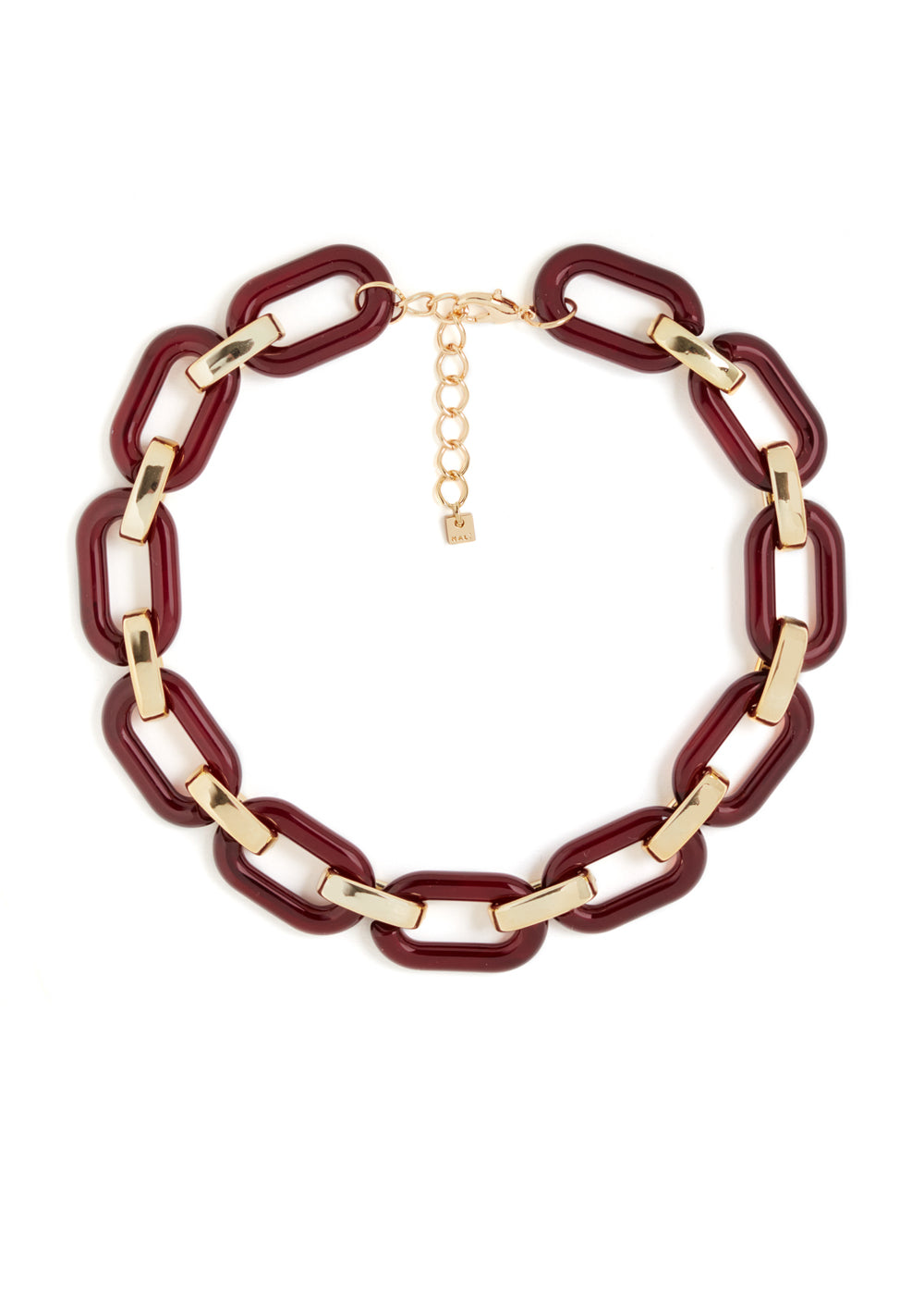 MICL0142-1