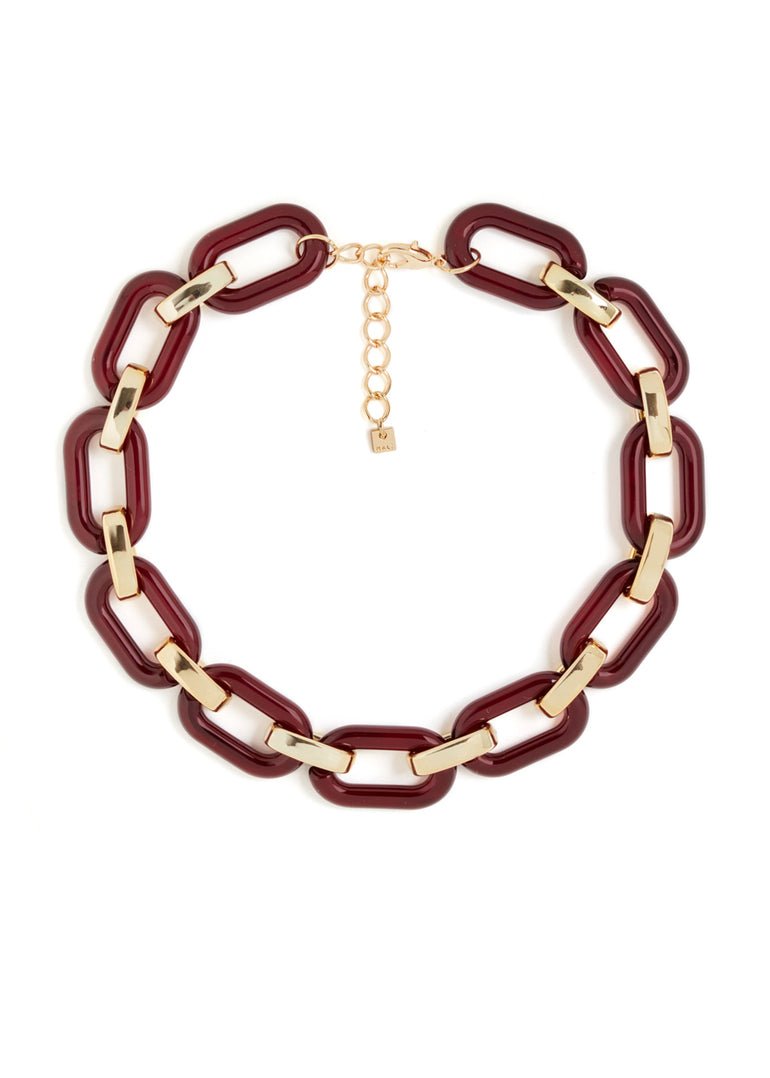 MICL0142-1