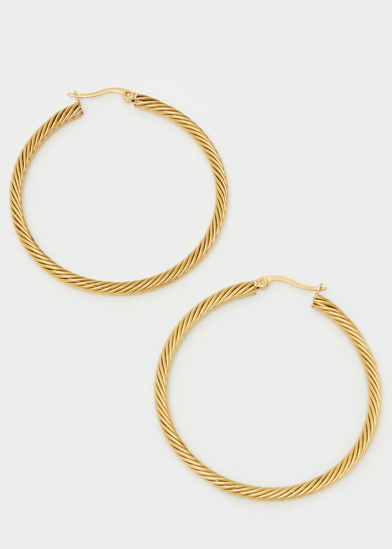 DWOR0104-2