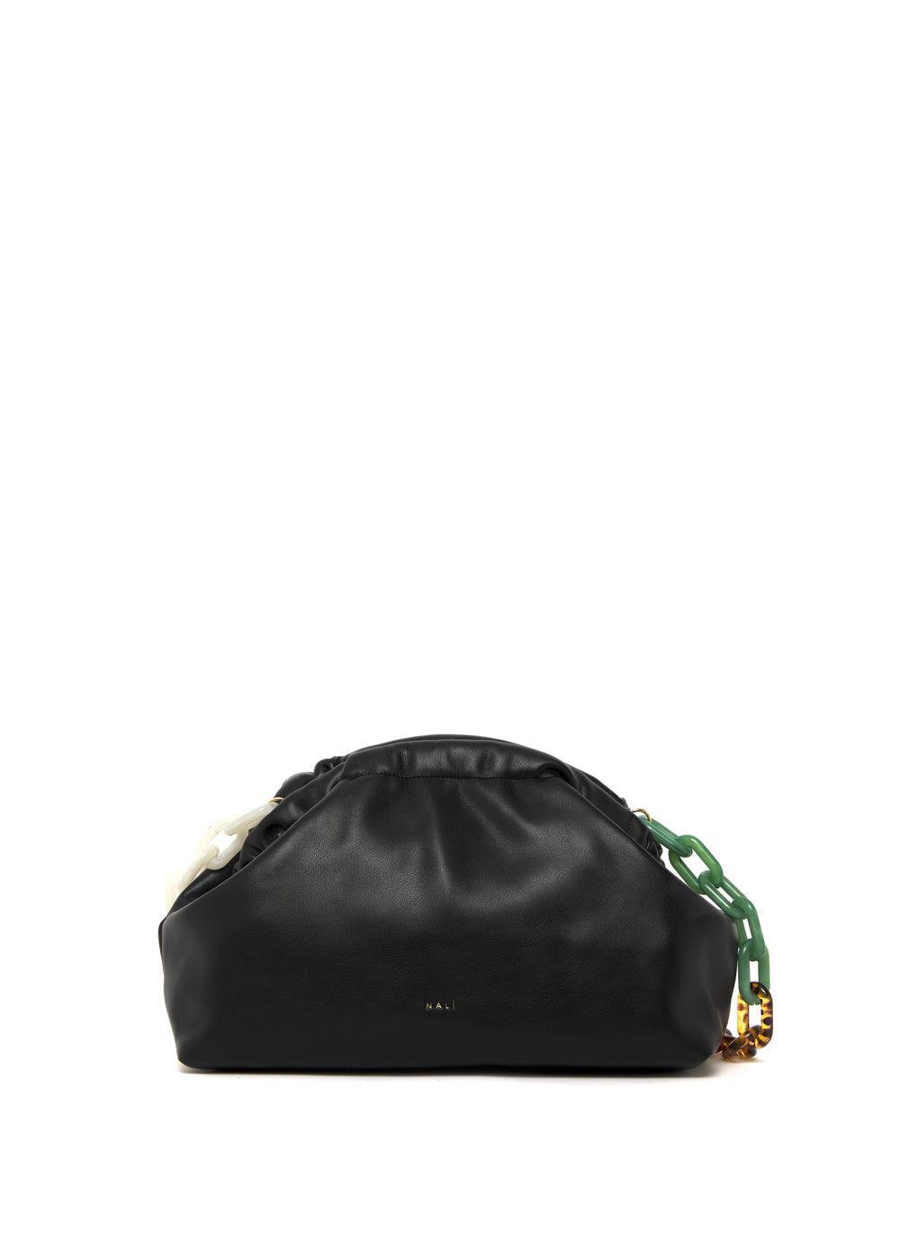 WIPC0071-2