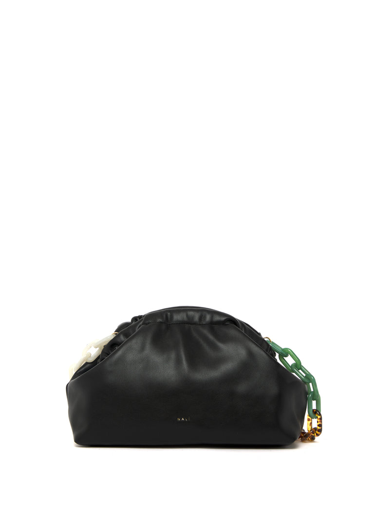 WIPC0071-2