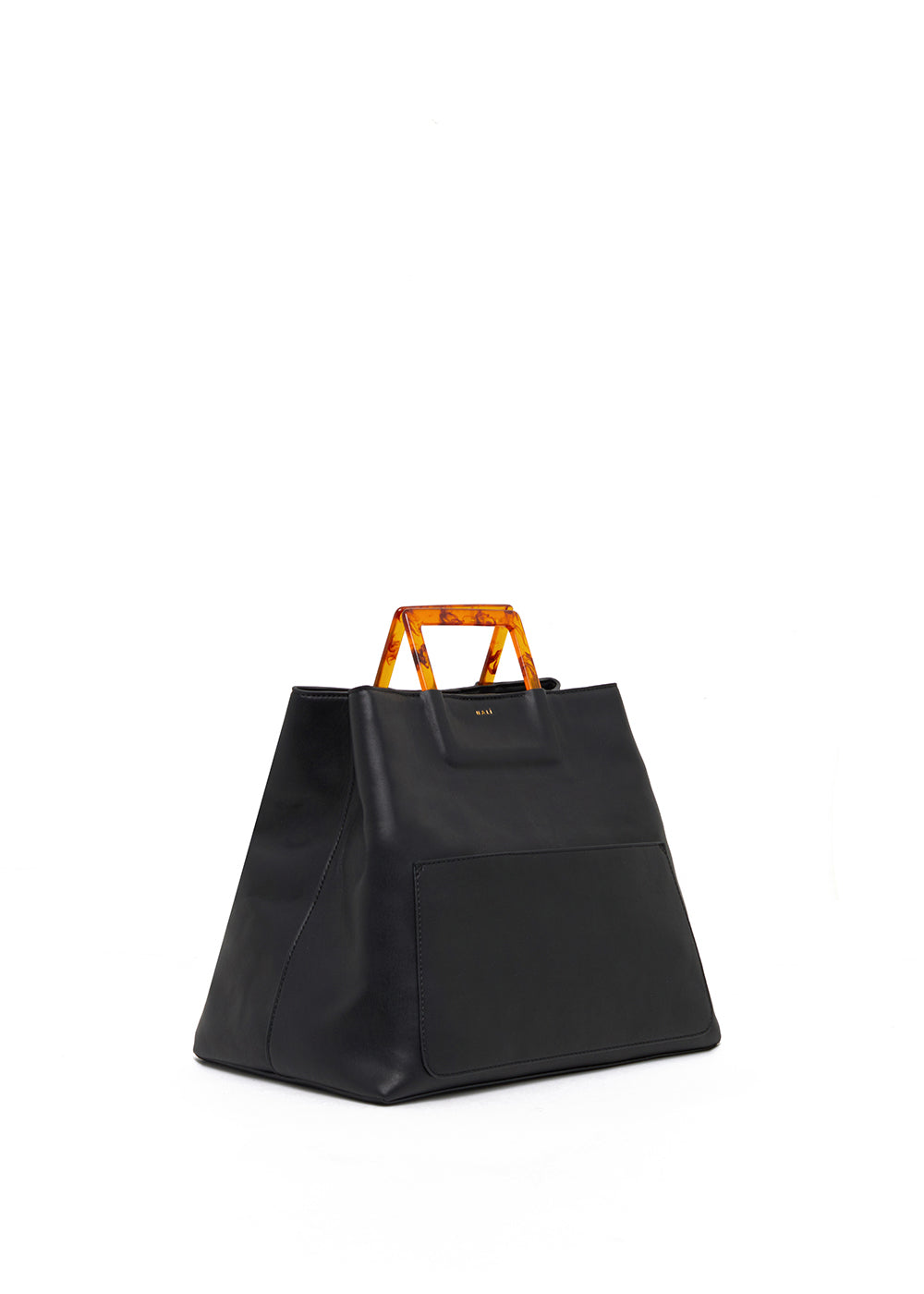 AGBS0056-2