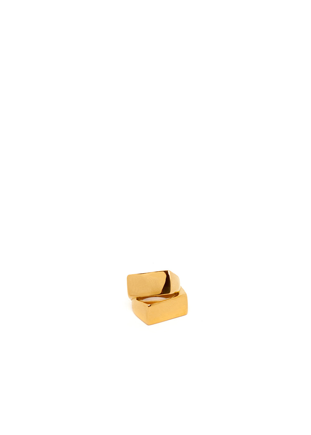DWAN0053-1