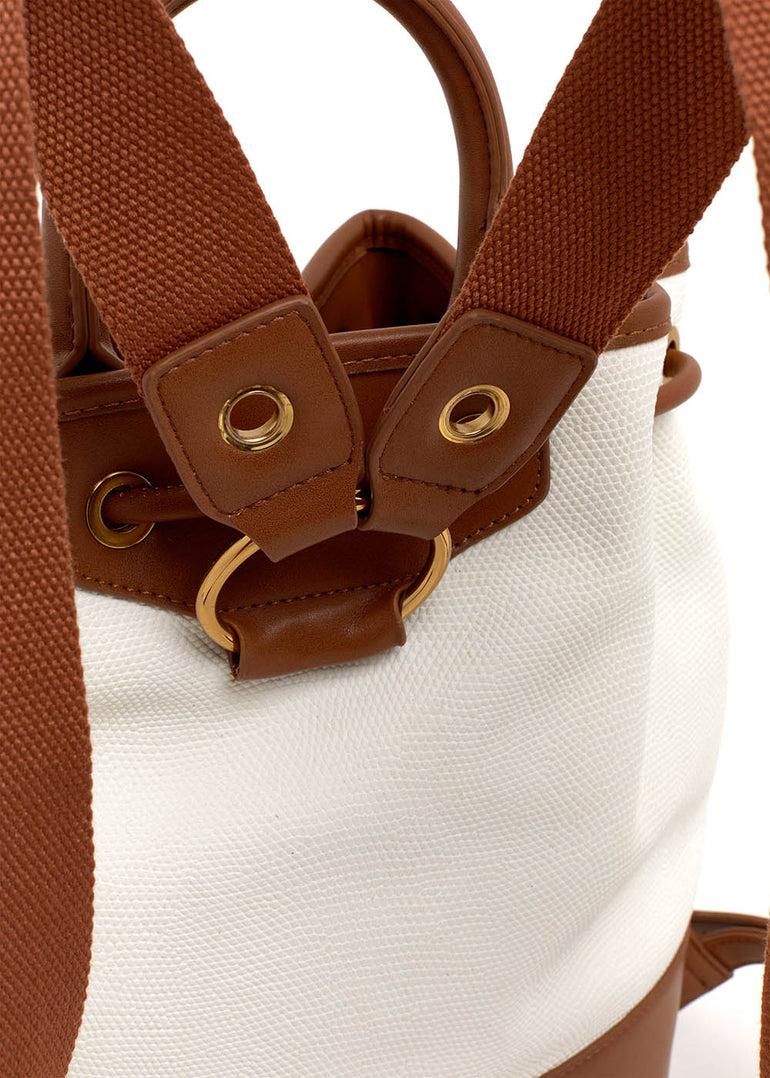 AGBS0039-4