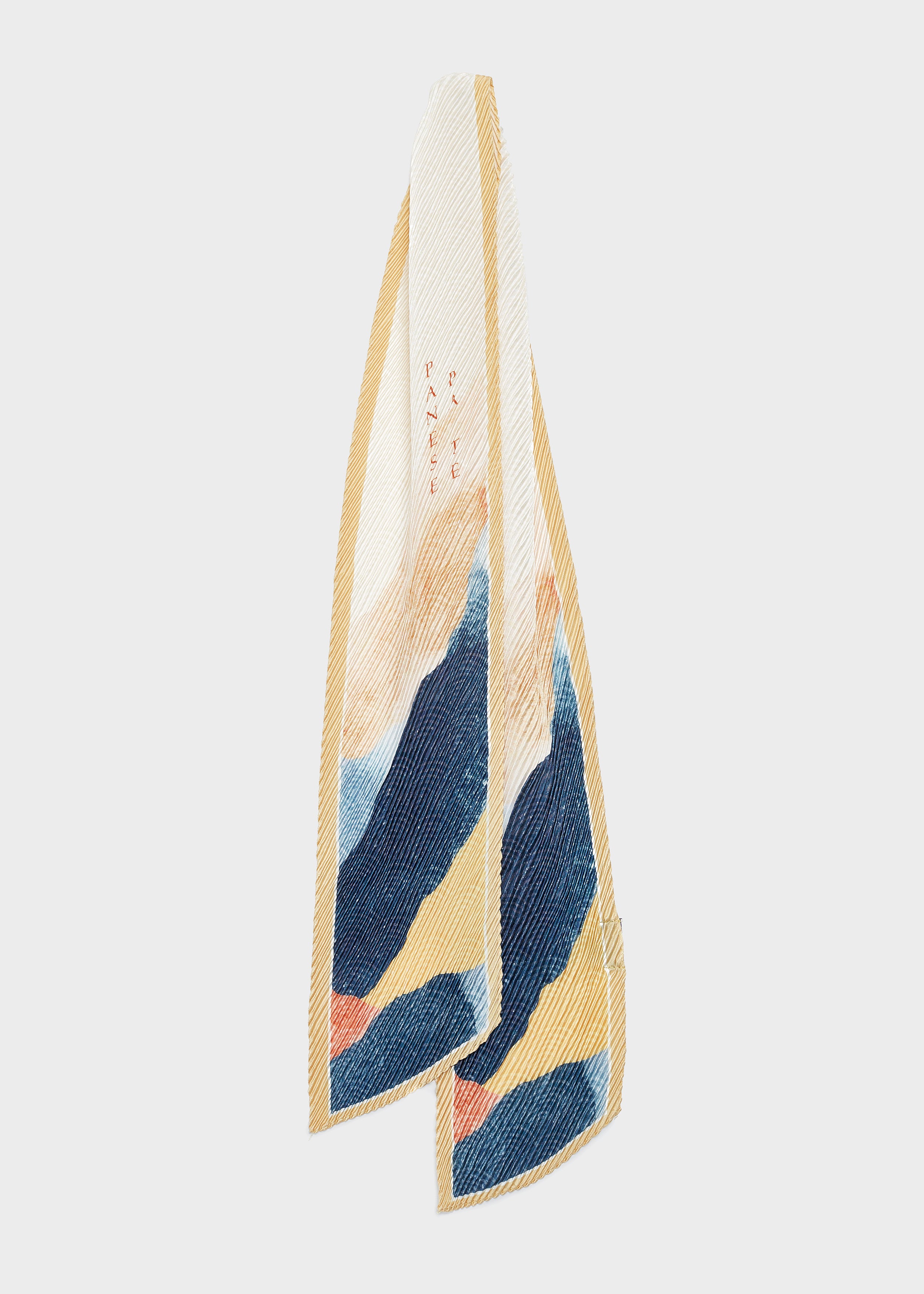 WNSC0002-1