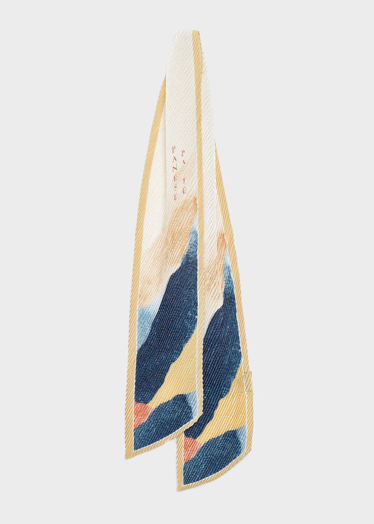 WNSC0002-1