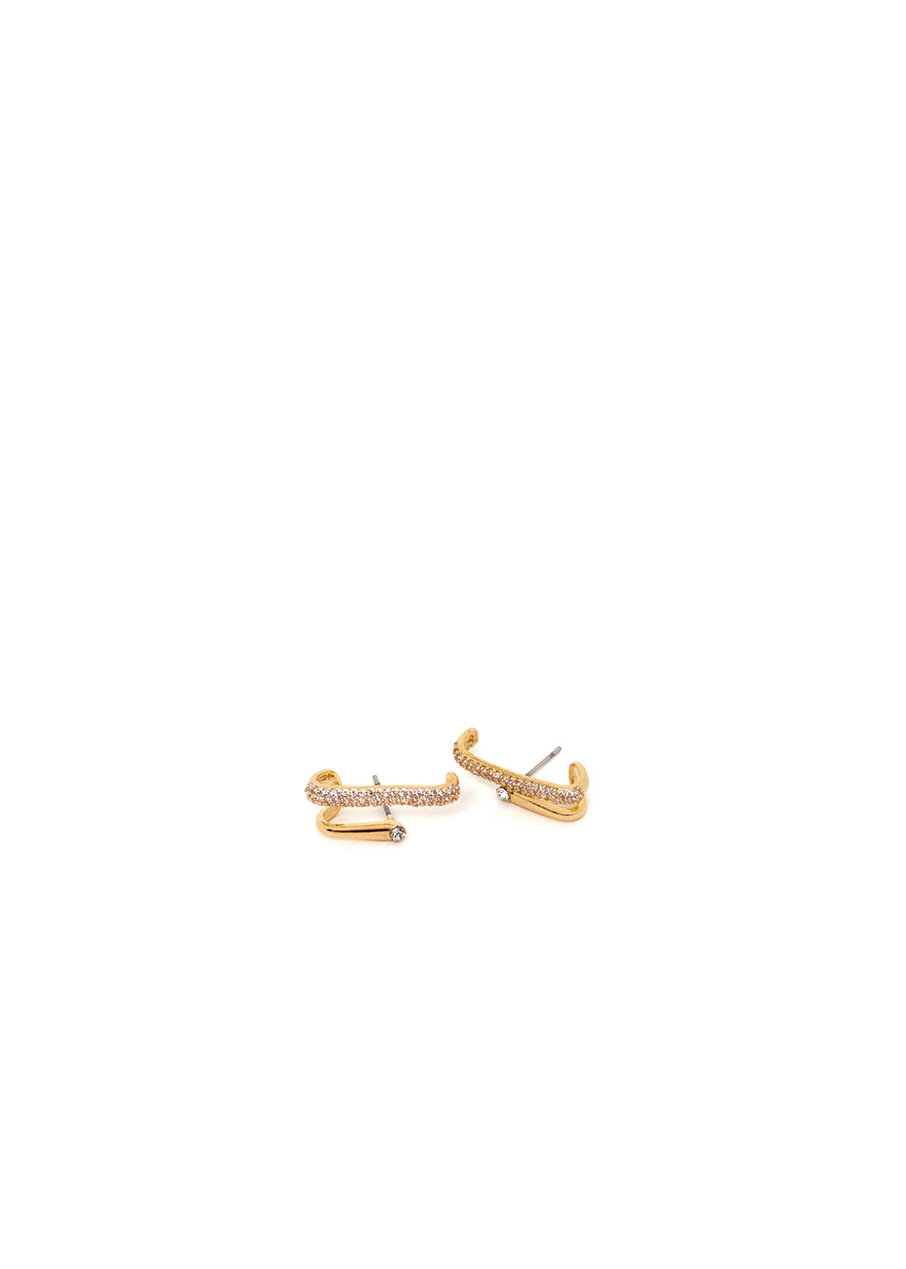 MEOR0153-2