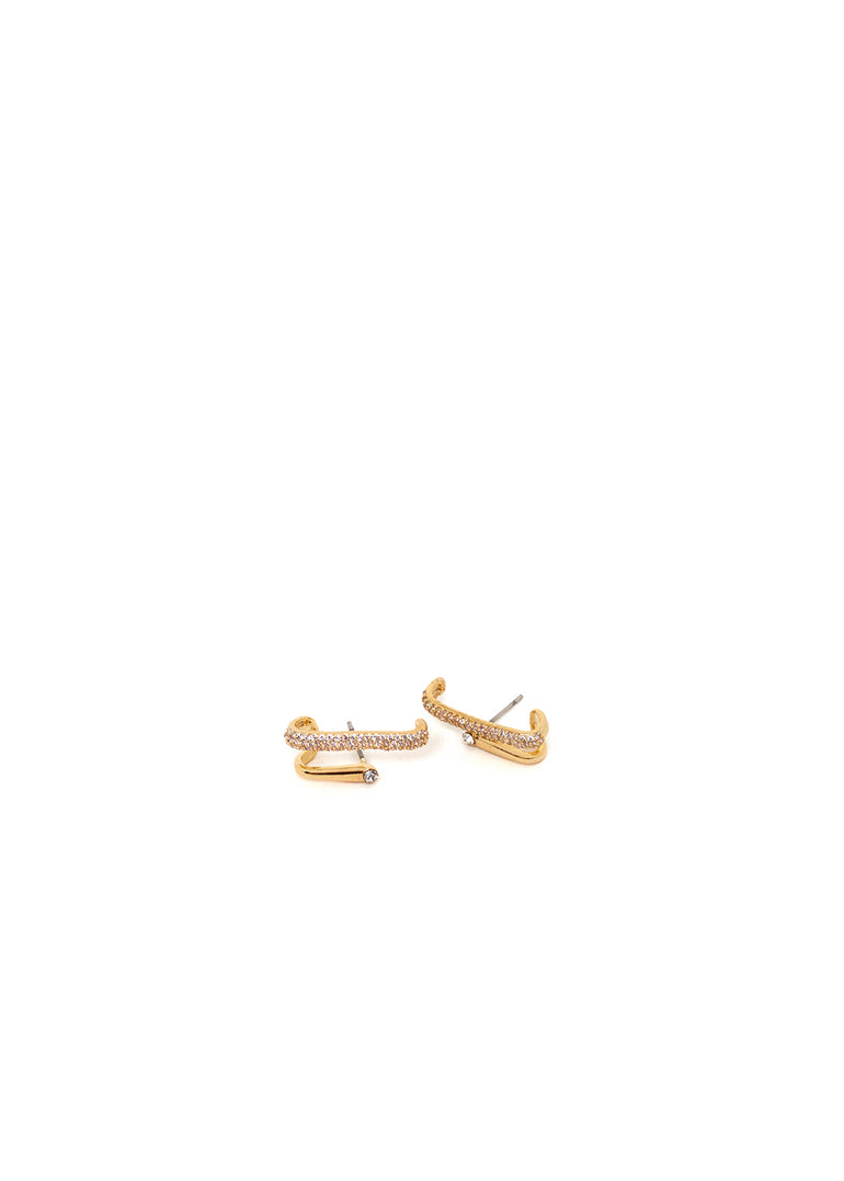 MEOR0153-2