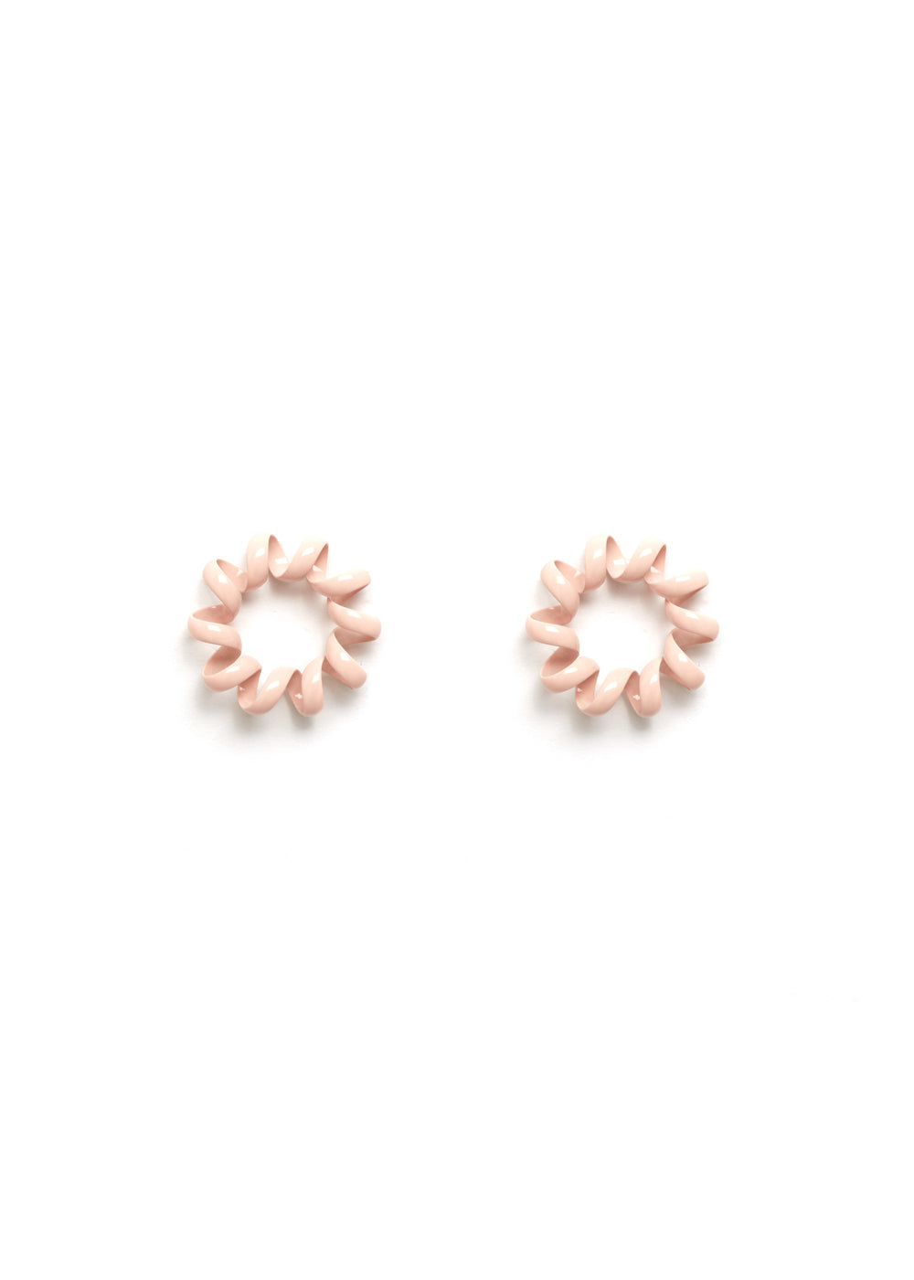 MEOR0406-1