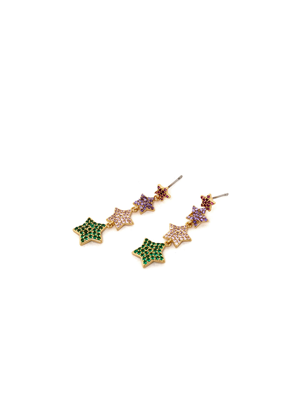 MEOR0142-2