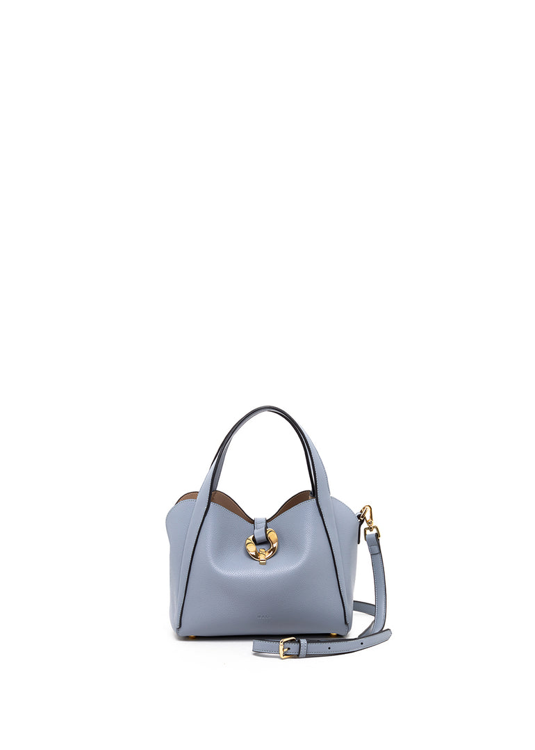 DEBS0239-6
