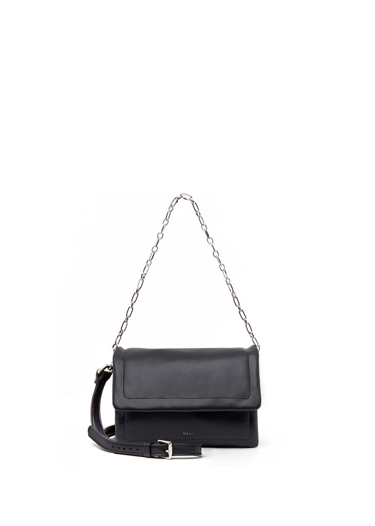 BIBS0134-5