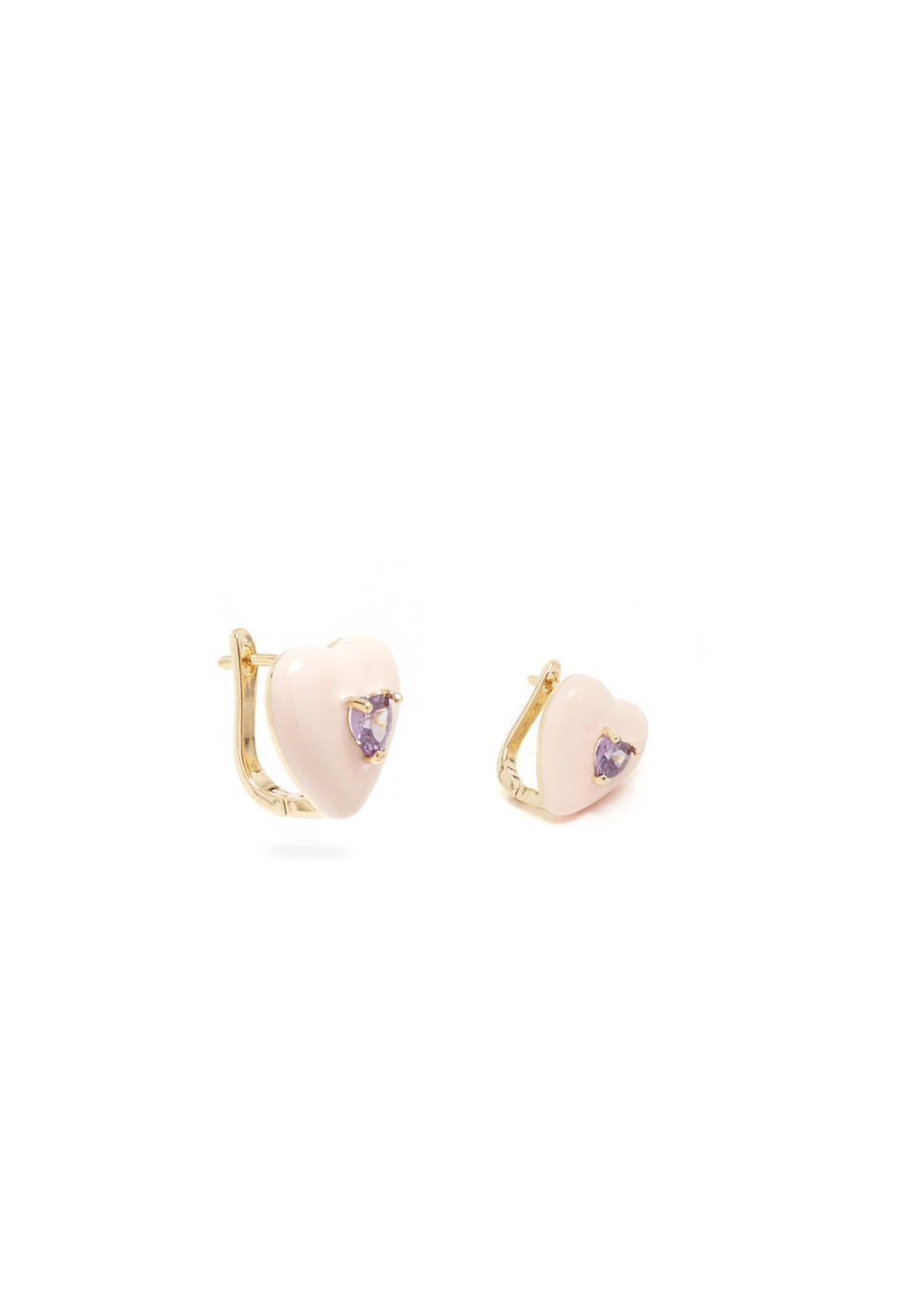MEOR0316-1